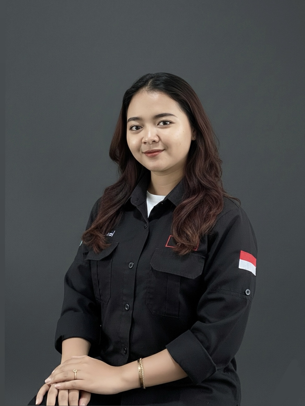 Intan Natalia